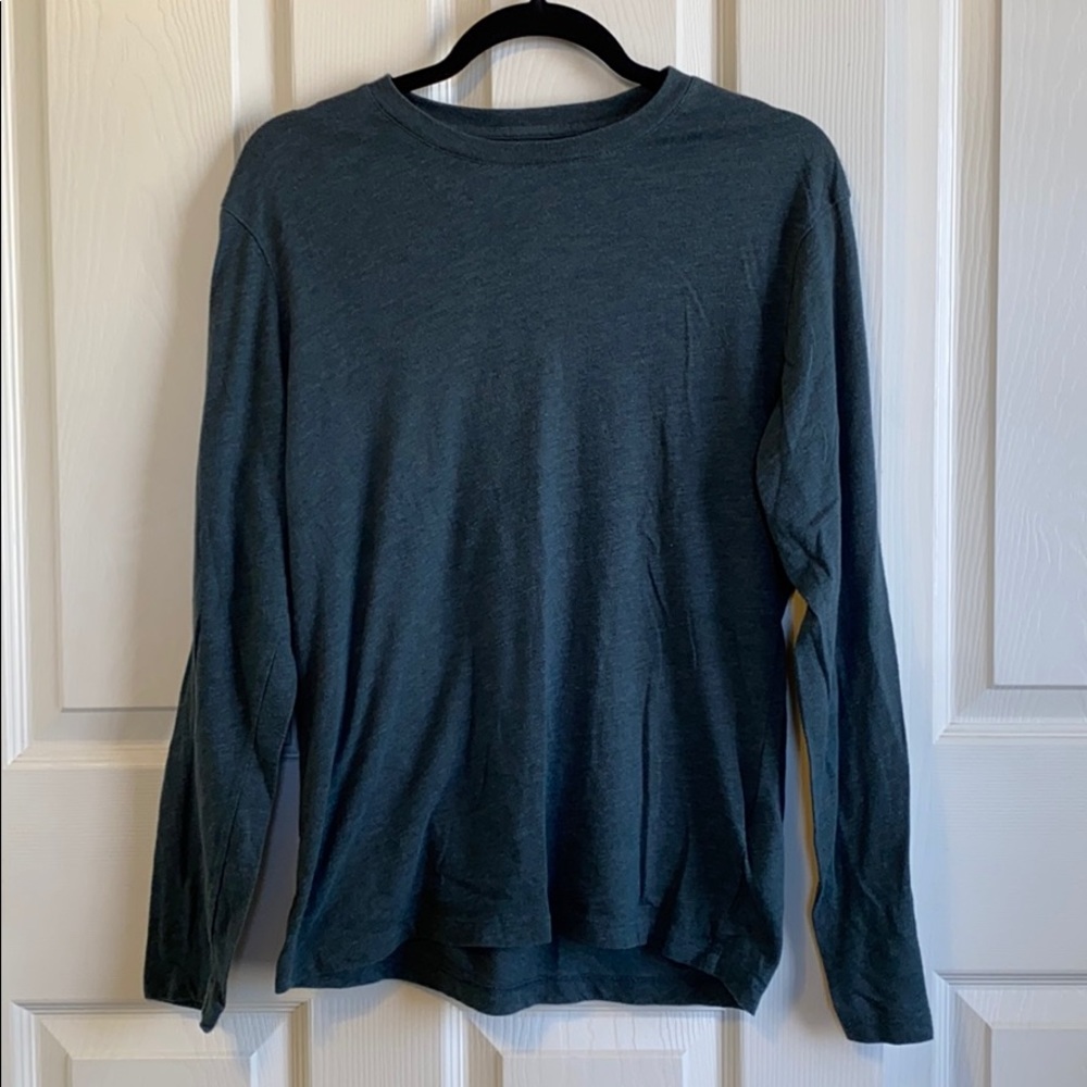 Banana Republic Tee